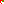 Destellos dst-1514732