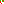 Destellos dst-1514733