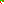 Destellos dst-1514734