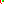 Destellos dst-1514735