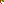Destellos dst-1514736