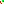 Destellos dst-1514737