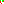 Destellos dst-1514738