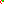Destellos dst-1514739