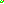 Destellos dst-151474