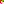 Destellos dst-1514740
