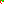 Destellos dst-1514741