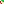 Destellos dst-1514742
