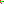 Destellos dst-1514743
