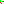 Destellos dst-1514744