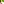 Destellos dst-1514745