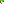 Destellos dst-1514746