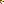 Destellos dst-1514747