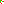 Destellos dst-1514748