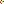 Destellos dst-1514749