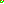 Destellos dst-151475