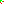 Destellos dst-1514750