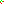 Destellos dst-1514751