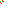 Destellos dst-1514752