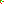 Destellos dst-1514753