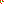 Destellos dst-1514754