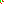 Destellos dst-1514755