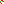 Destellos dst-1514756