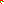 Destellos dst-1514757