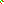 Destellos dst-1514758
