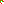 Destellos dst-1514759