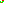 Destellos dst-151476