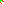 Destellos dst-1514760