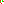 Destellos dst-1514762