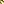 Destellos dst-1514763