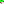 Destellos dst-1514764