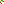 Destellos dst-1514765