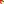 Destellos dst-1514766