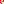 Destellos dst-1514769