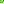 Destellos dst-151477