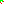 Destellos dst-1514770
