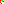 Destellos dst-1514771