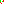 Destellos dst-1514772
