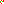 Destellos dst-1514773