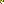 Destellos dst-1514774