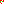 Destellos dst-1514775