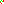 Destellos dst-1514776
