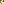 Destellos dst-1514777