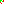 Destellos dst-1514778