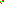 Destellos dst-1514779
