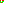 Destellos dst-151478